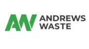 Andrews Waste