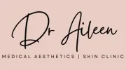 Dr Aileen