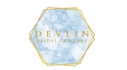 Devlin Bridal Couture