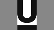 Ubiquity Group