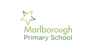 Marlborough Primary School