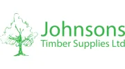 Johnsons Timber Supplies