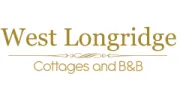 West Longridge Cottages & B & B