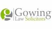 Gowing Law