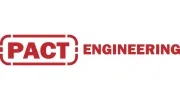 PACT Engineering
