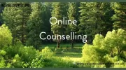 Respire Counselling