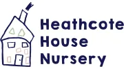 Heathcote House Nursery