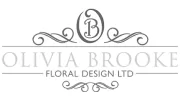 Olivia Brooke Floral Design