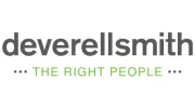 deverellsmith