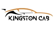 Kingston Cab