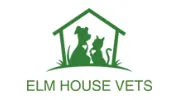 Elm House Veterinary Centre