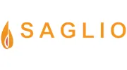 Saglio Boiler Services