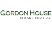 Gordon House