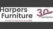 Harper's Furniture
