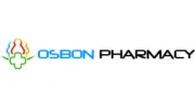 Osbon Pharmacy