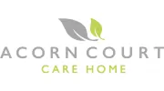 Acorn Court Care Home