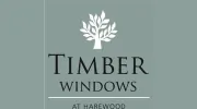 Quality Assured Windows