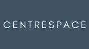 Centrespace Design