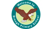 Brough Primary School