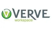 Verve Workspace