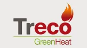 Treco