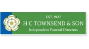H.C.Townsend & Son