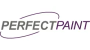 Perfect Paint