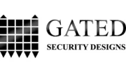 Gated Security Designs