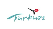 Turkuaz