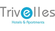 Trivelles Hotels