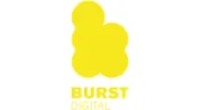 Burst Digital