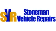Stoneman Vehicle Repairs