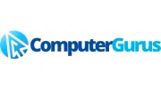 Computer Gurus