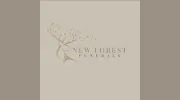 New Forest Funerals