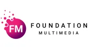 Foundation Multimedia