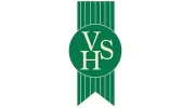 Vancouver Studios