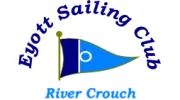 Eyott Sailing Club