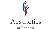 Aesthetics of London