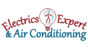 Electrics Expert