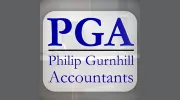 Philip Gurnhill Accountants