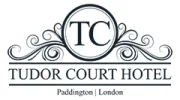 Tudor Court Hotel
