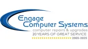 Engage Computers
