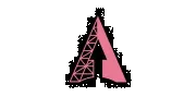 Artel Scaffolding