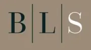 B L S Media