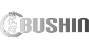 The Bushin
