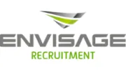 Envisage Recruitment