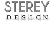 Sterey Design