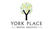 York Place Dental Practice
