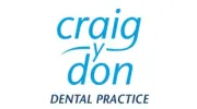 Craig Y Don Dental Practice