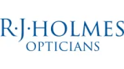R. J. Holmes Opticians
